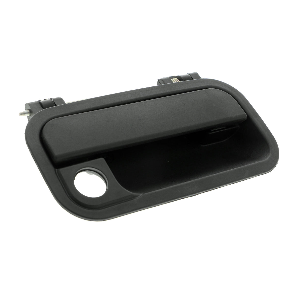 OPEL Exterior Door Handle - VAICO V40-0887