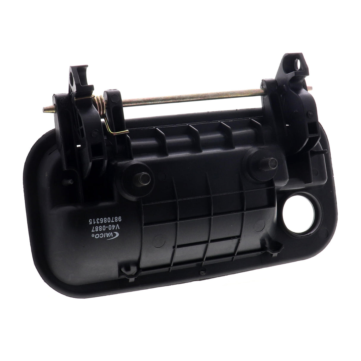 OPEL Exterior Door Handle - VAICO V40-0887