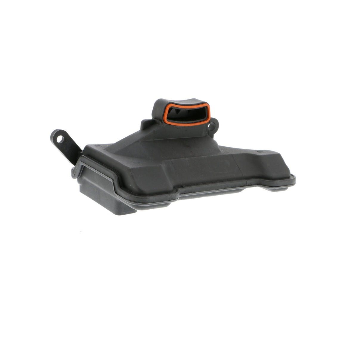 OPEL Hydraulic Filter, automatic transmission - VAICO V40-0895