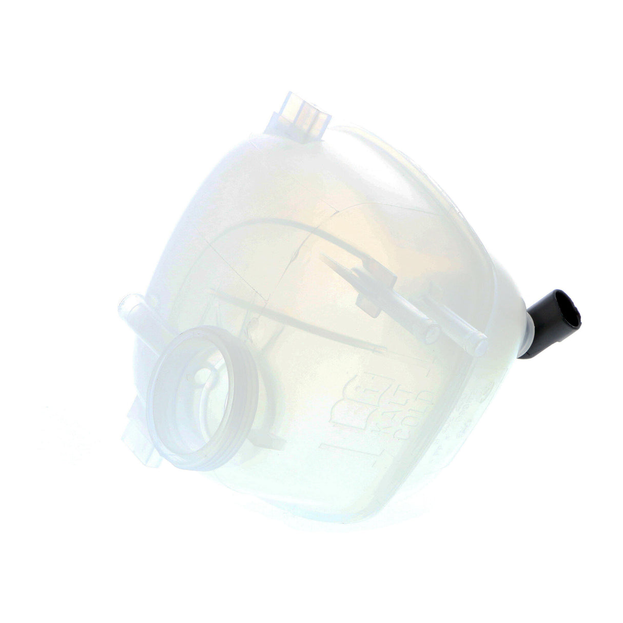 OPEL Expansion Tank, coolant - VAICO V40-0899