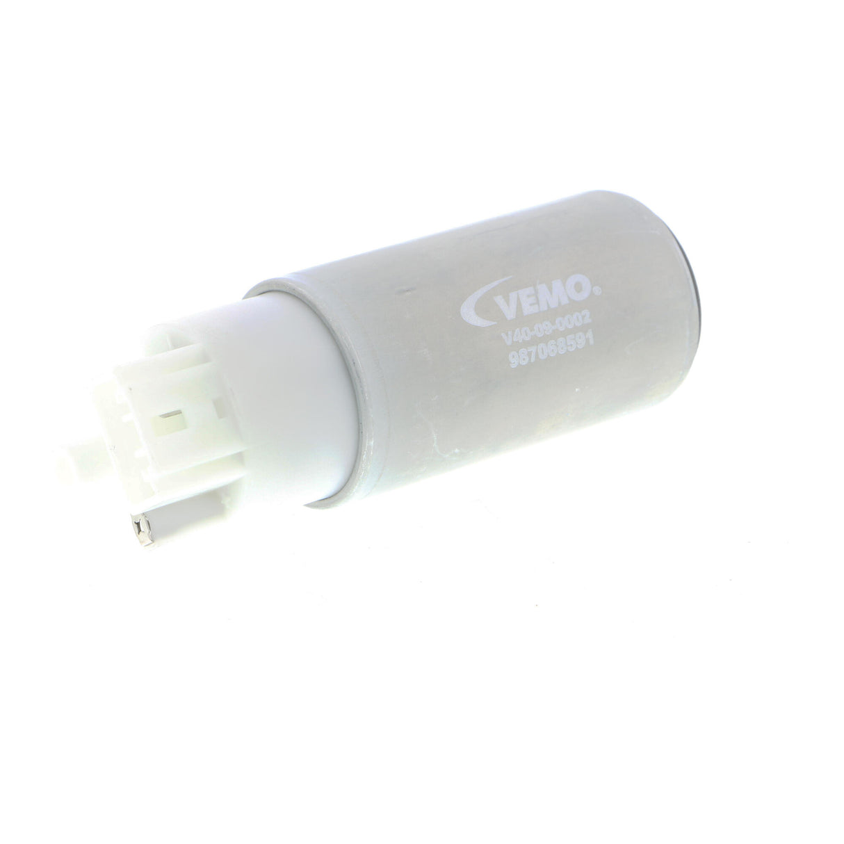 OPEL Fuel Pump - VEMO V40-09-0002