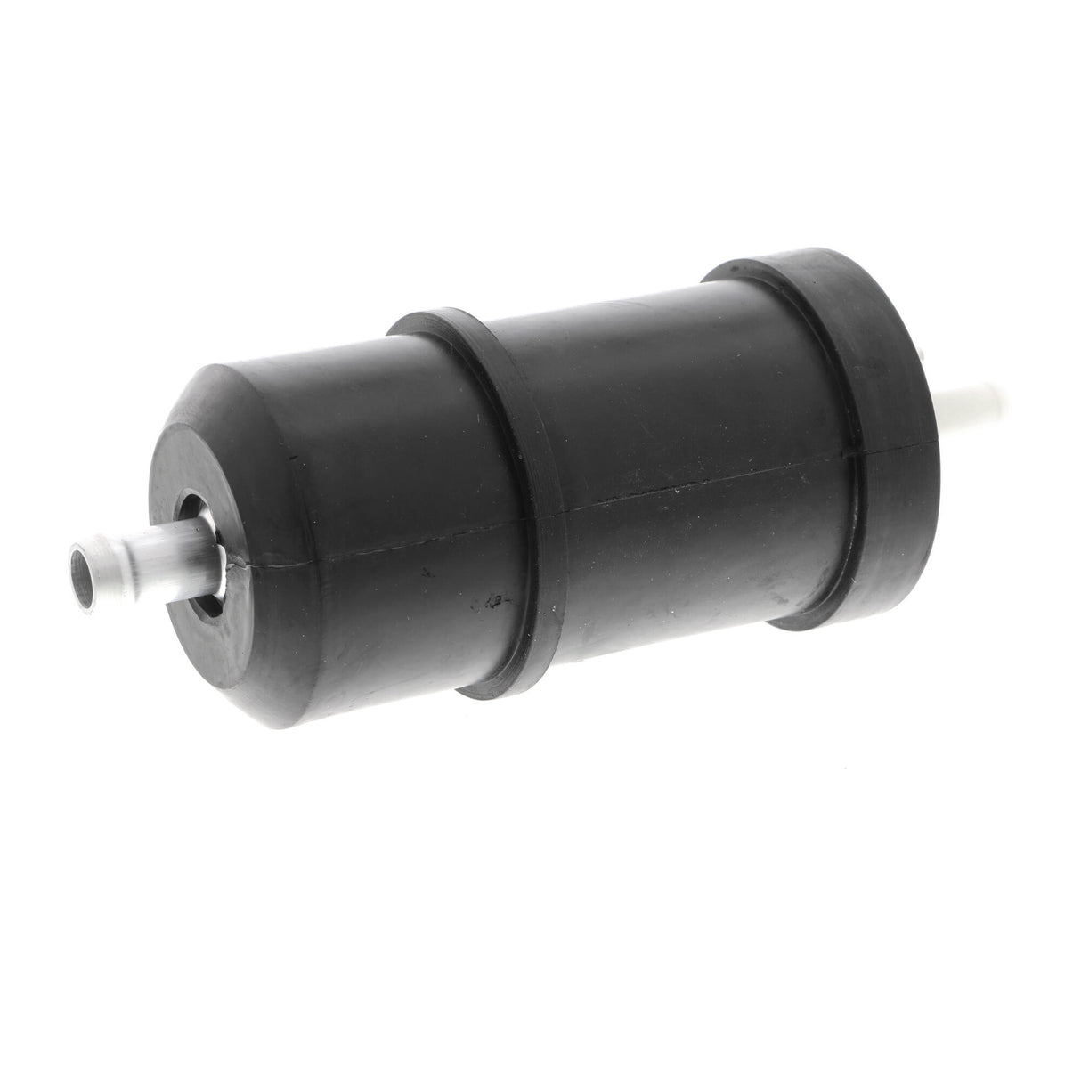 OPEL Fuel Pump - VEMO V40-09-0003-1