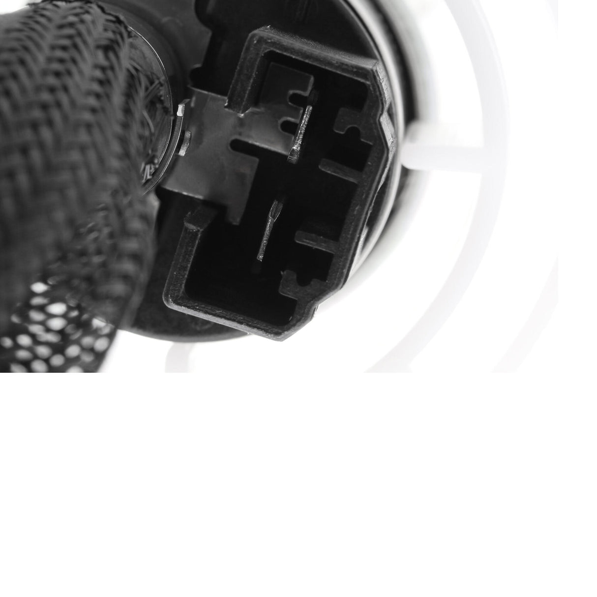 OPEL Fuel Feed Unit - VEMO V40-09-0005