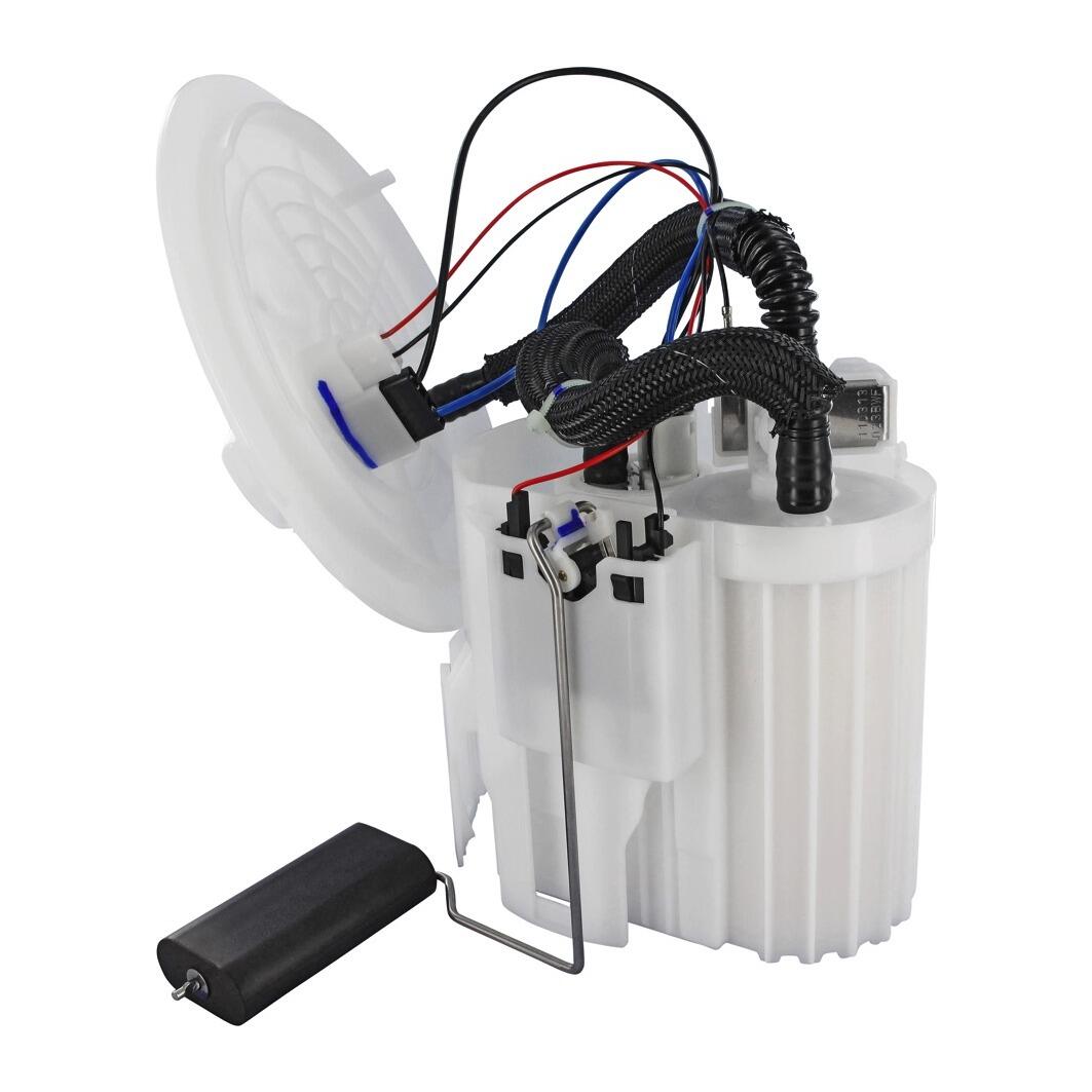 OPEL Fuel Feed Unit - VEMO V40-09-0006