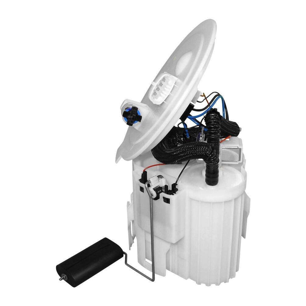 OPEL Fuel Feed Unit - VEMO V40-09-0007