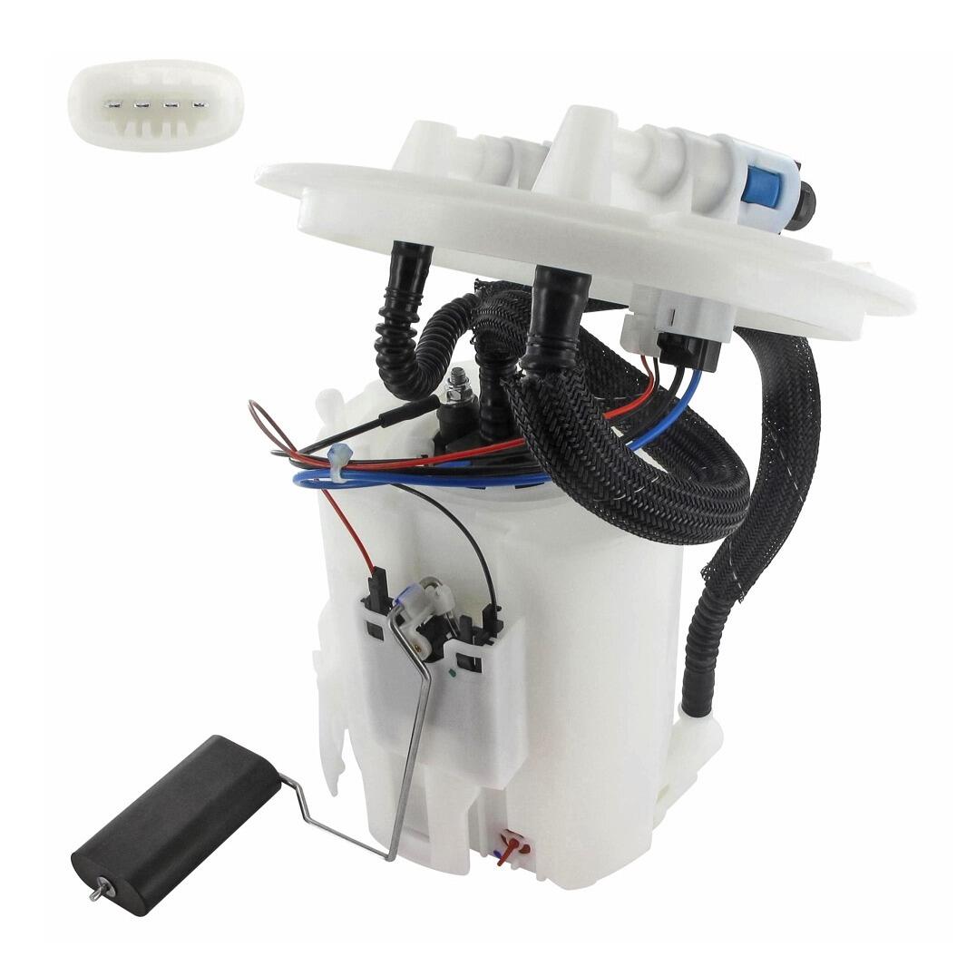 OPEL Fuel Feed Unit - VEMO V40-09-0010