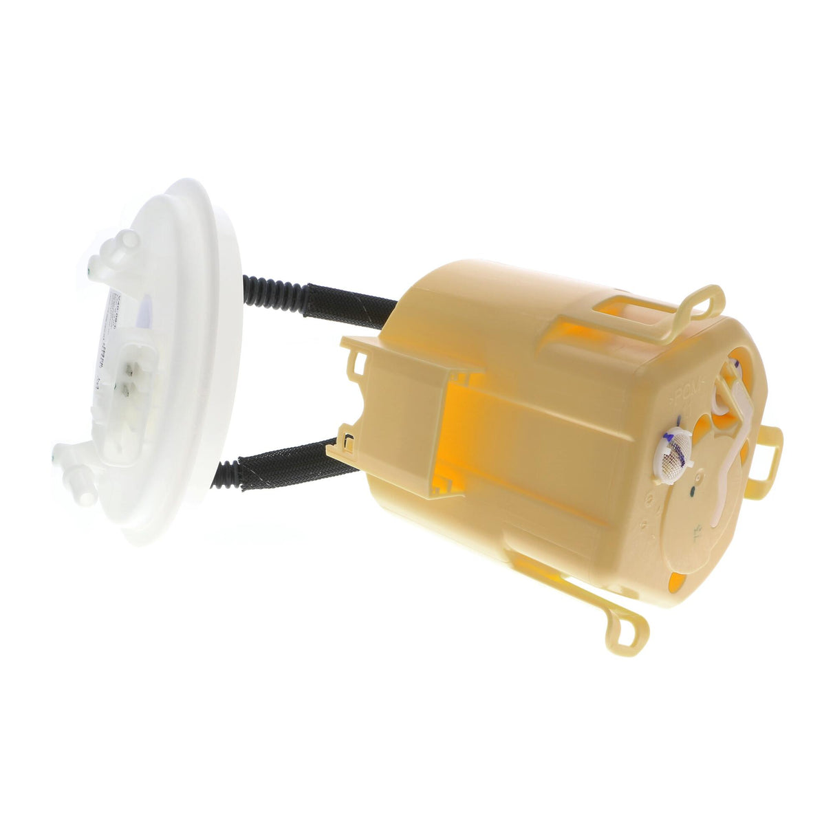 OPEL Swirl Pot, fuel pump - VEMO V40-09-0020
