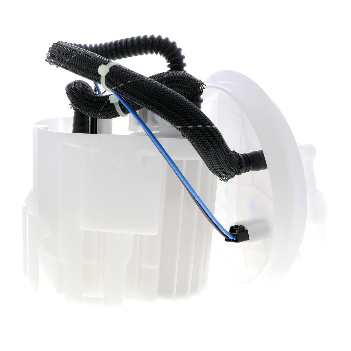 OPEL Fuel Feed Unit - VEMO V40-09-0021