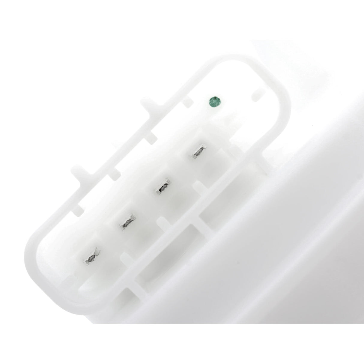 OPEL Fuel Feed Unit - VEMO V40-09-0021