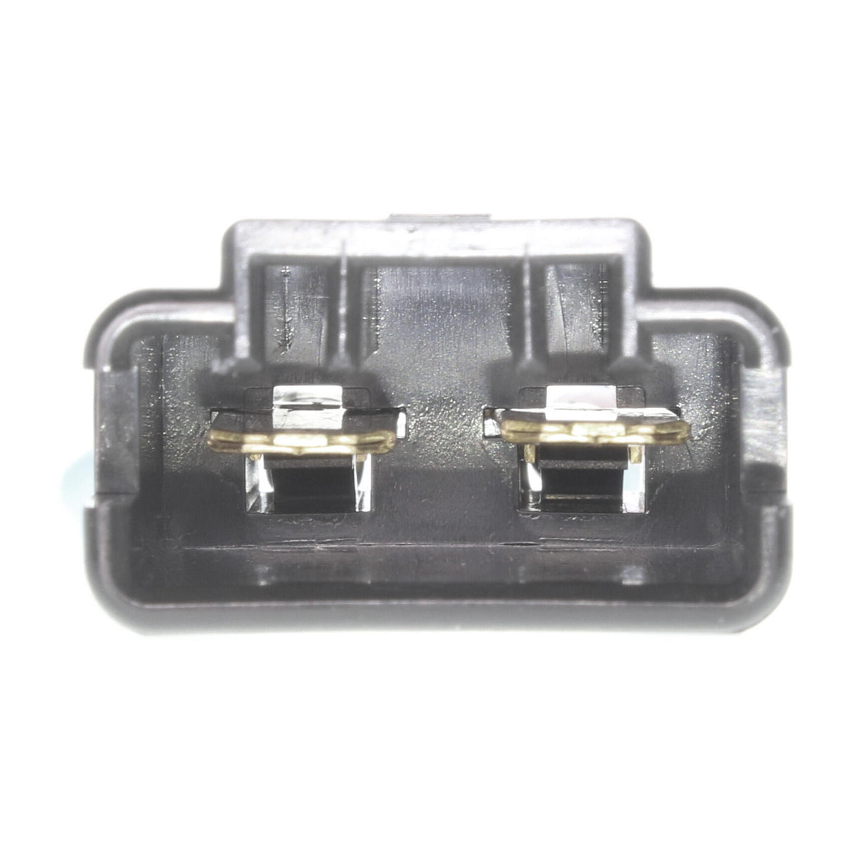 OPEL Fuel Pump - VEMO V40-09-0022