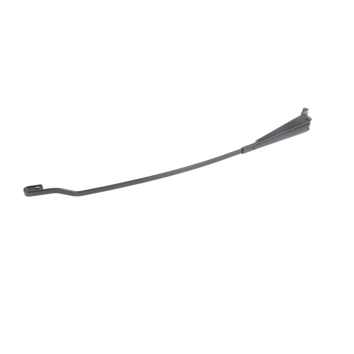 OPEL Wiper Arm, window cleaning - VAICO V40-0904
