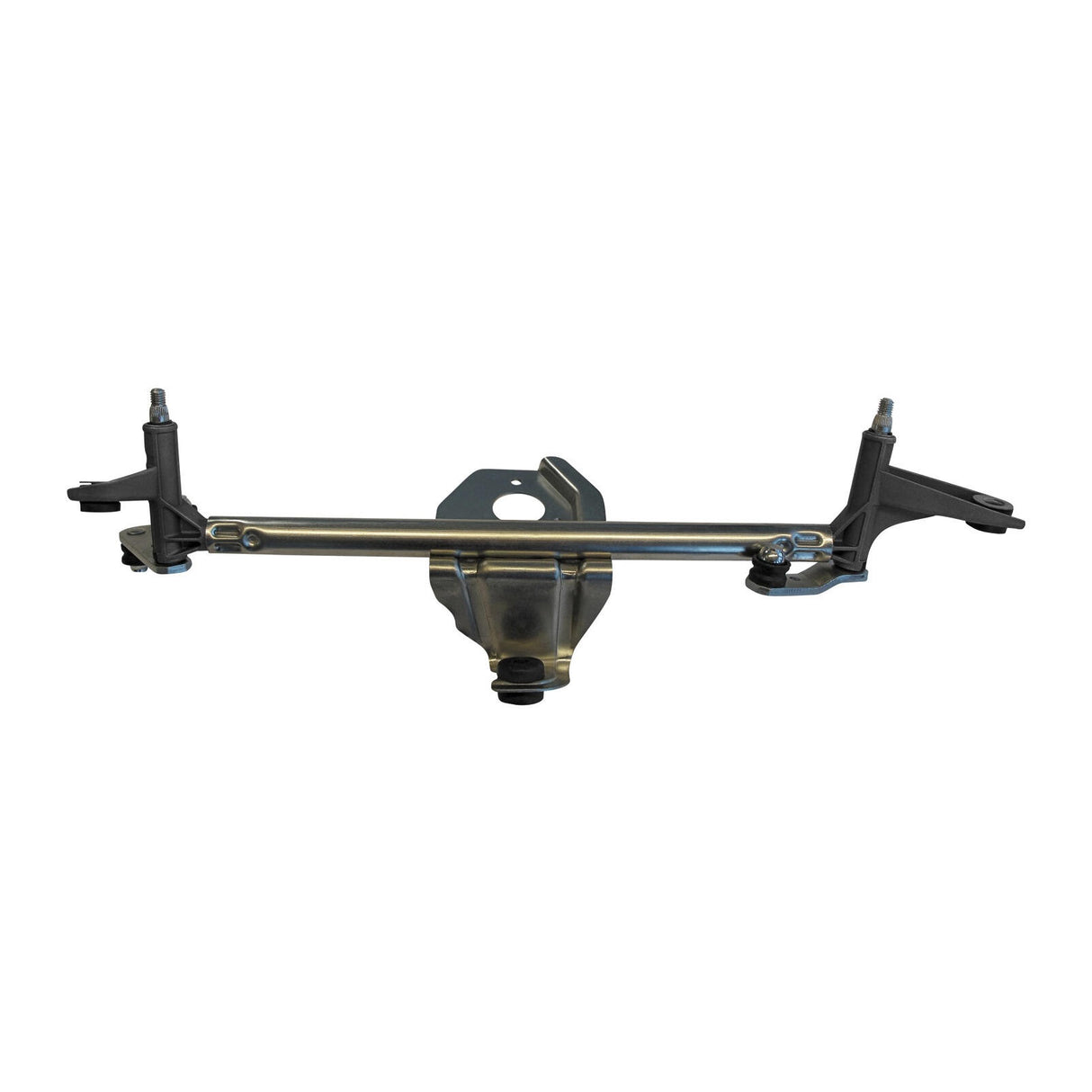 OPEL Wiper Linkage - VAICO V40-0907