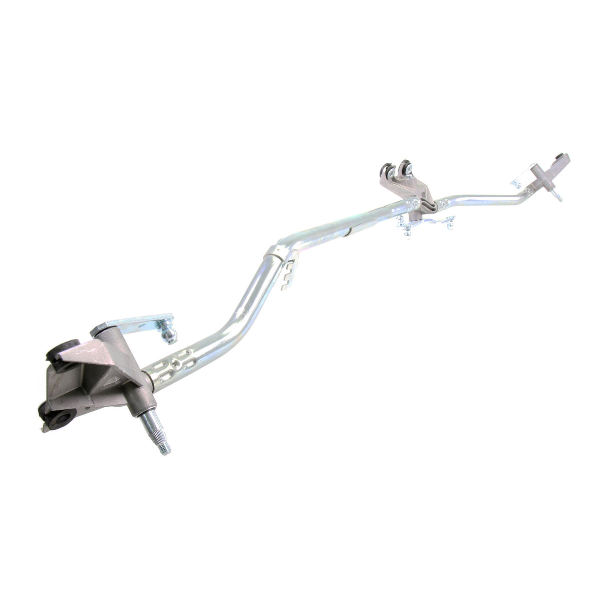 OPEL Wiper Linkage - VAICO V40-0909
