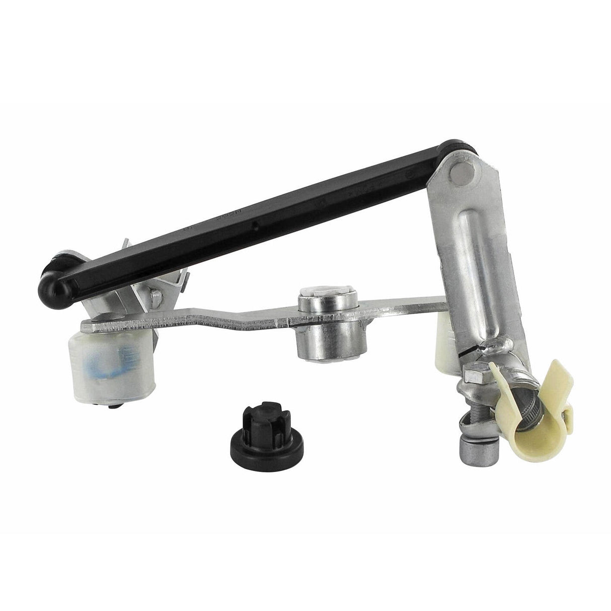 OPEL Repair Kit, gear shift lever - VAICO V40-0910