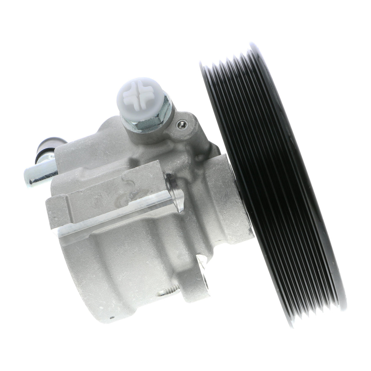 OPEL Hydraulic Pump, steering - VAICO V40-0914