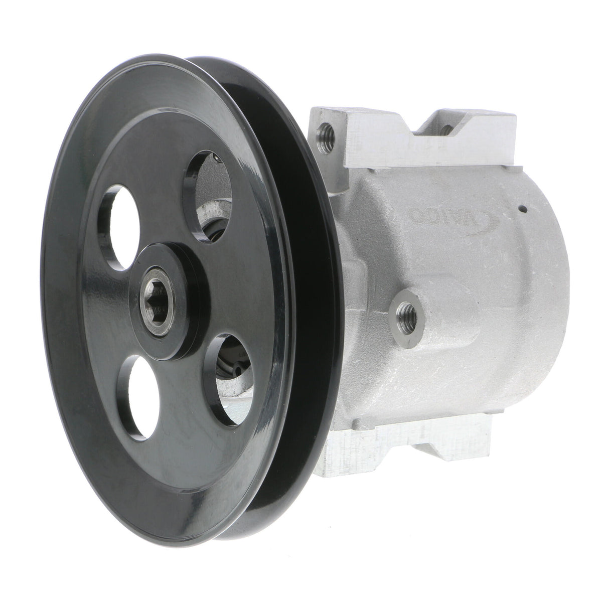 OPEL Hydraulic Pump, steering - VAICO V40-0915