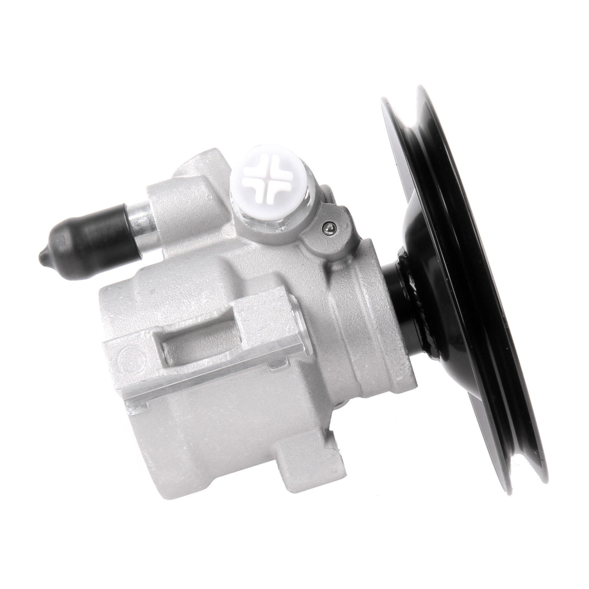 OPEL Hydraulic Pump, steering - VAICO V40-0917