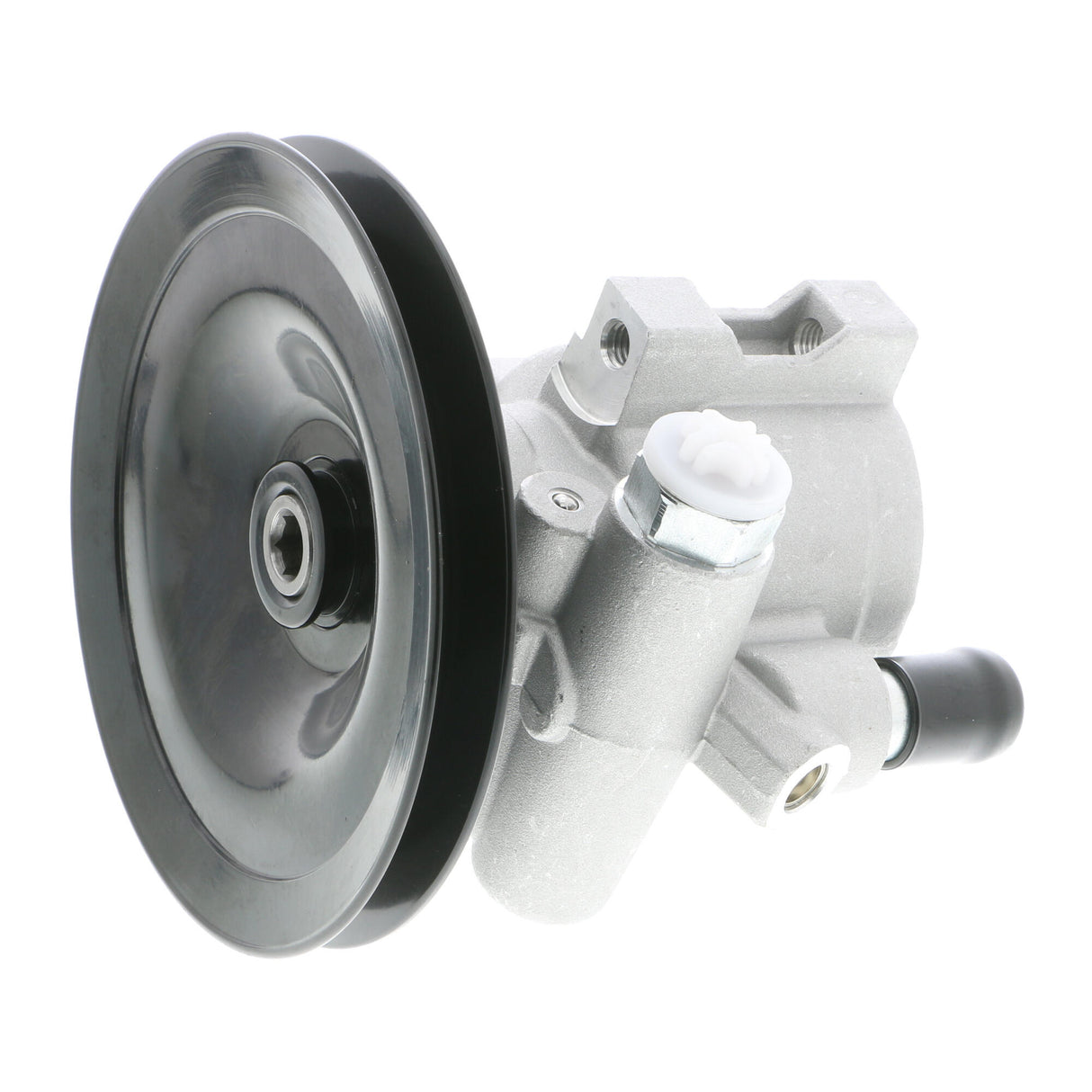 OPEL Hydraulic Pump, steering - VAICO V40-0919