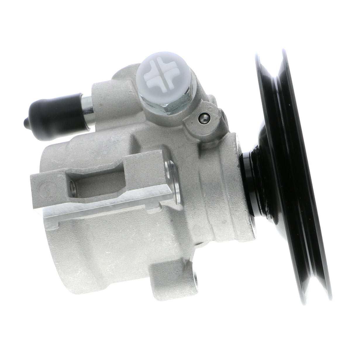 OPEL Hydraulic Pump, steering - VAICO V40-0922