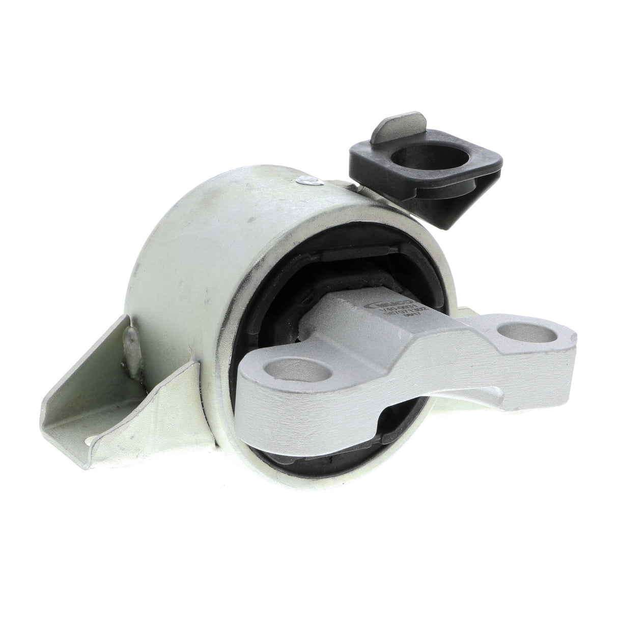 OPEL Mounting, engine - VAICO V40-0931