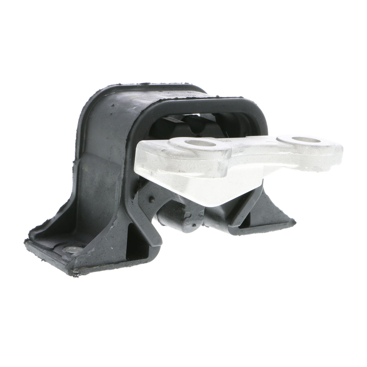 OPEL Mounting, engine - VAICO V40-0939