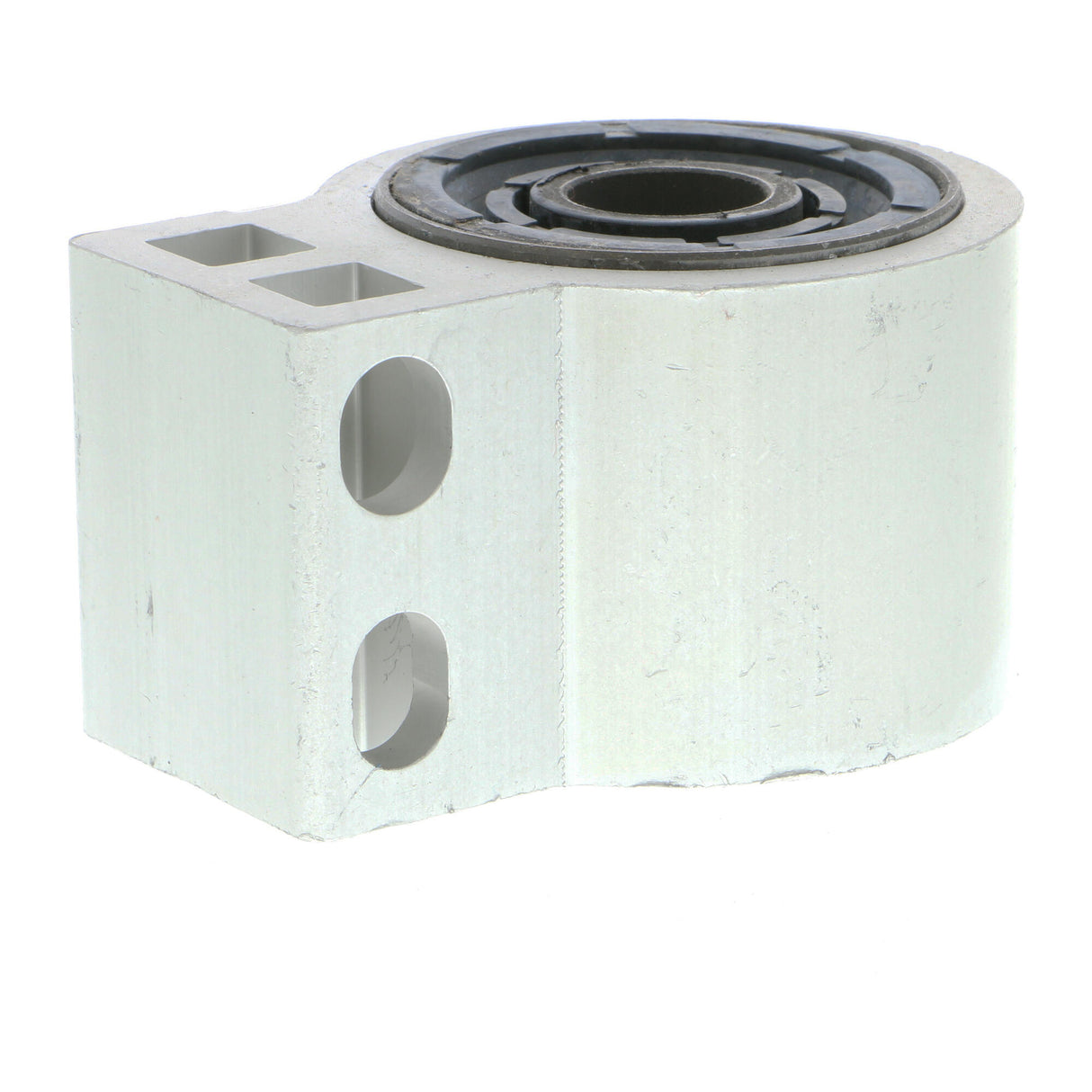 OPEL Mounting, control/trailing arm - VAICO V40-0940