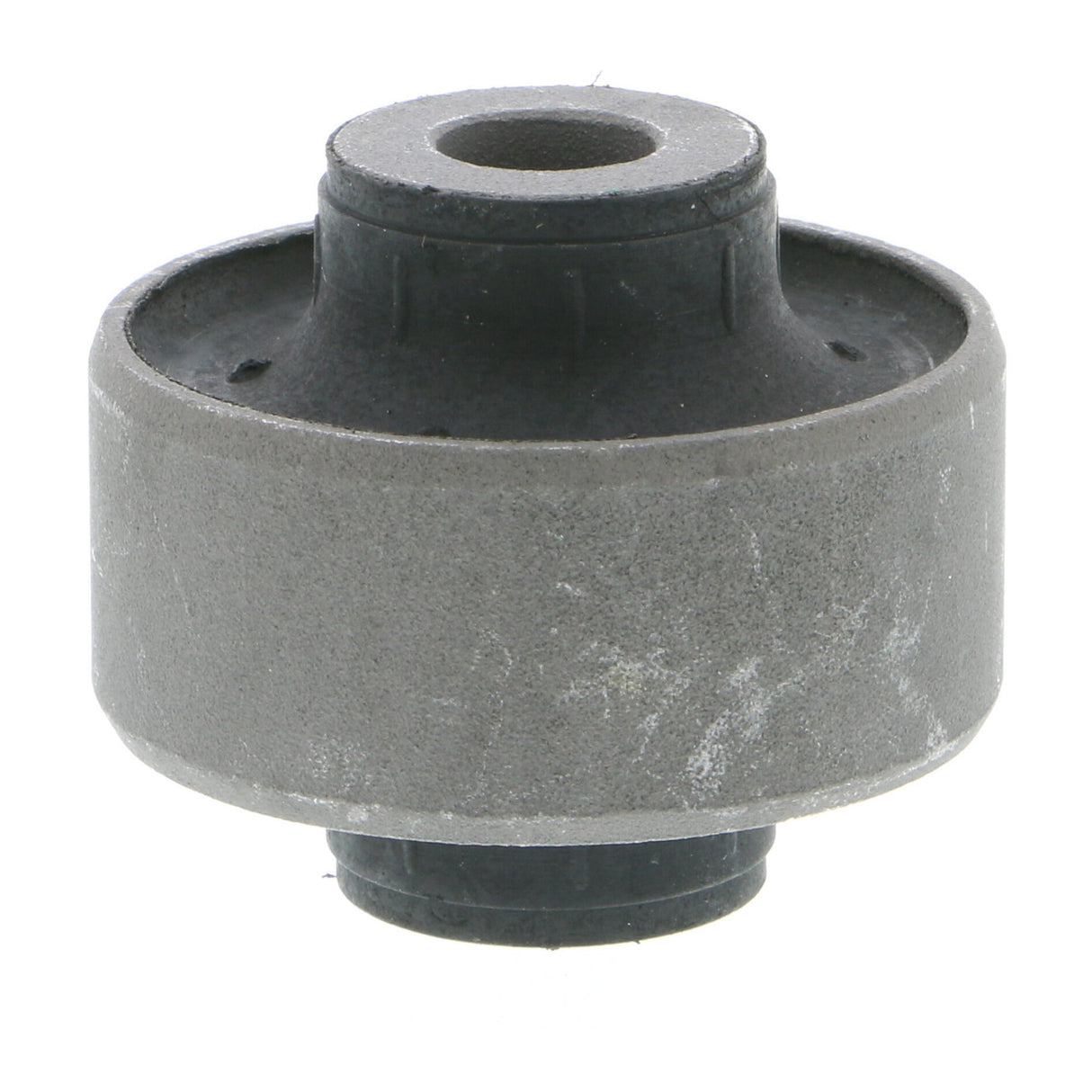 OPEL Mounting, control/trailing arm - VAICO V40-0941