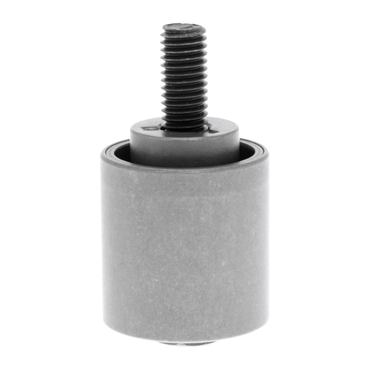 OPEL Deflection Pulley/Guide Pulley, timing b - VAICO V40-0944