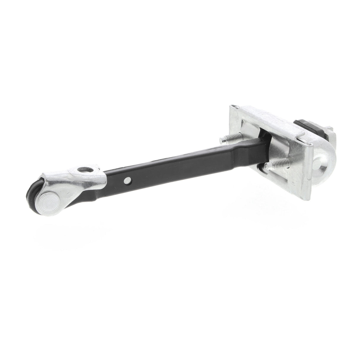 OPEL Door Check - VAICO V40-0956