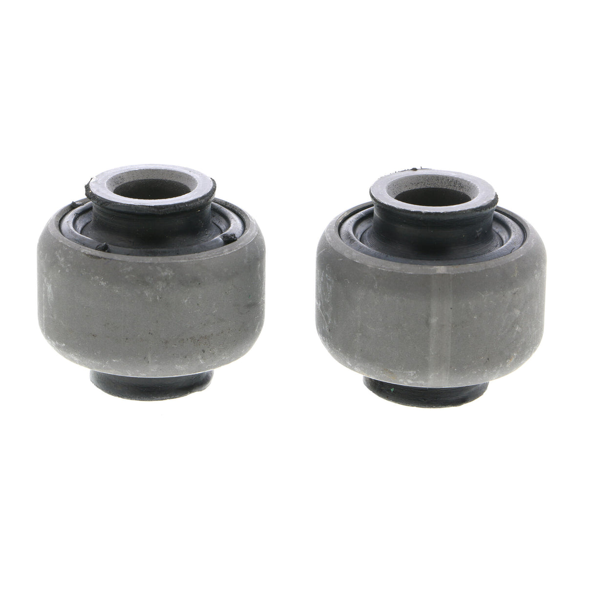 OPEL Mounting, control/trailing arm - VAICO V40-0968