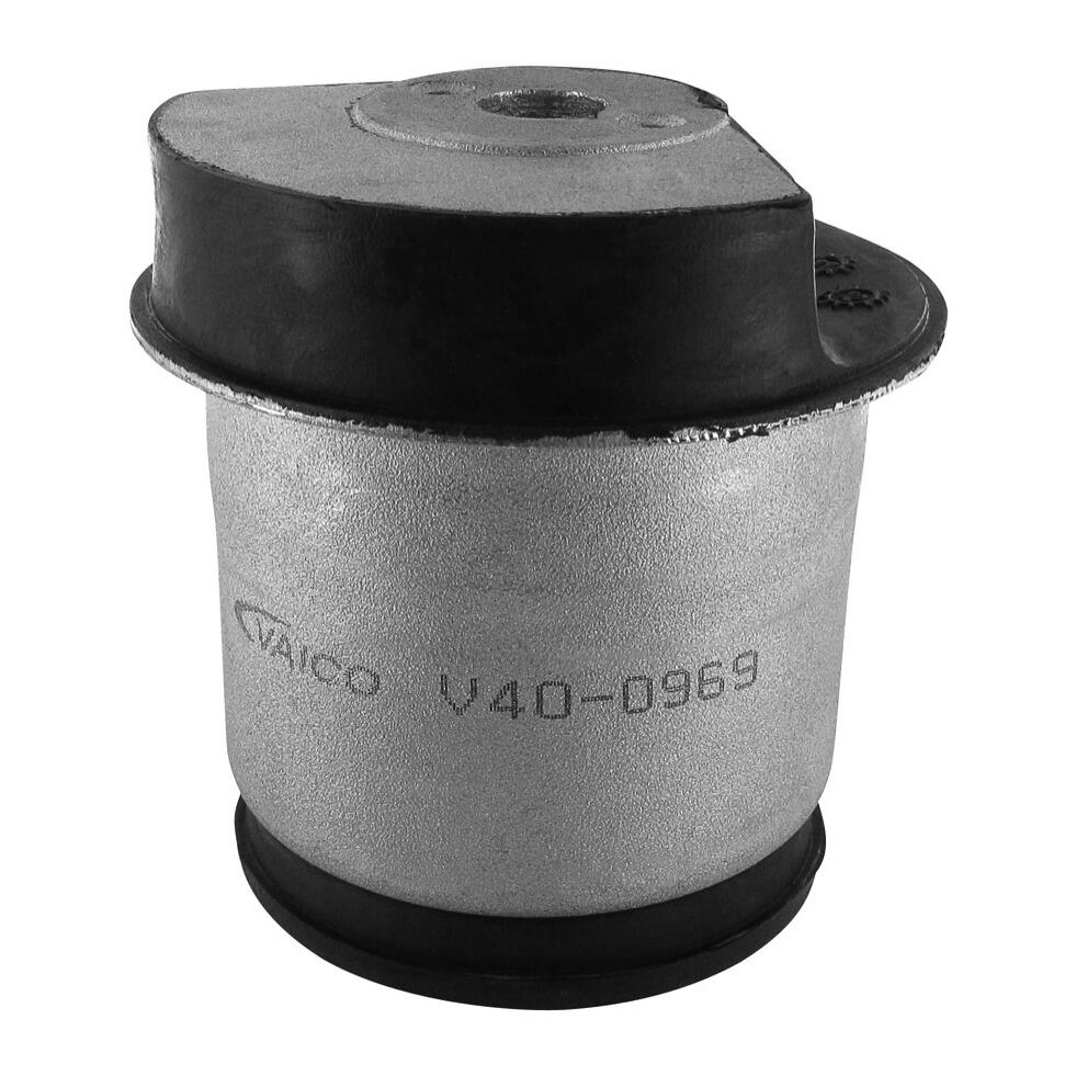 OPEL Bushing, axle beam - VAICO V40-0969