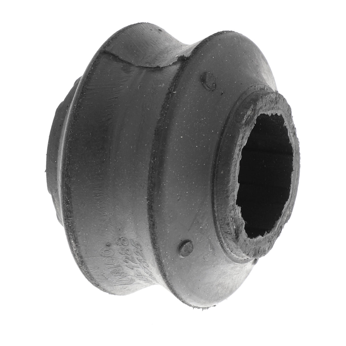 OPEL Mounting, stabiliser bar - VAICO V40-0974