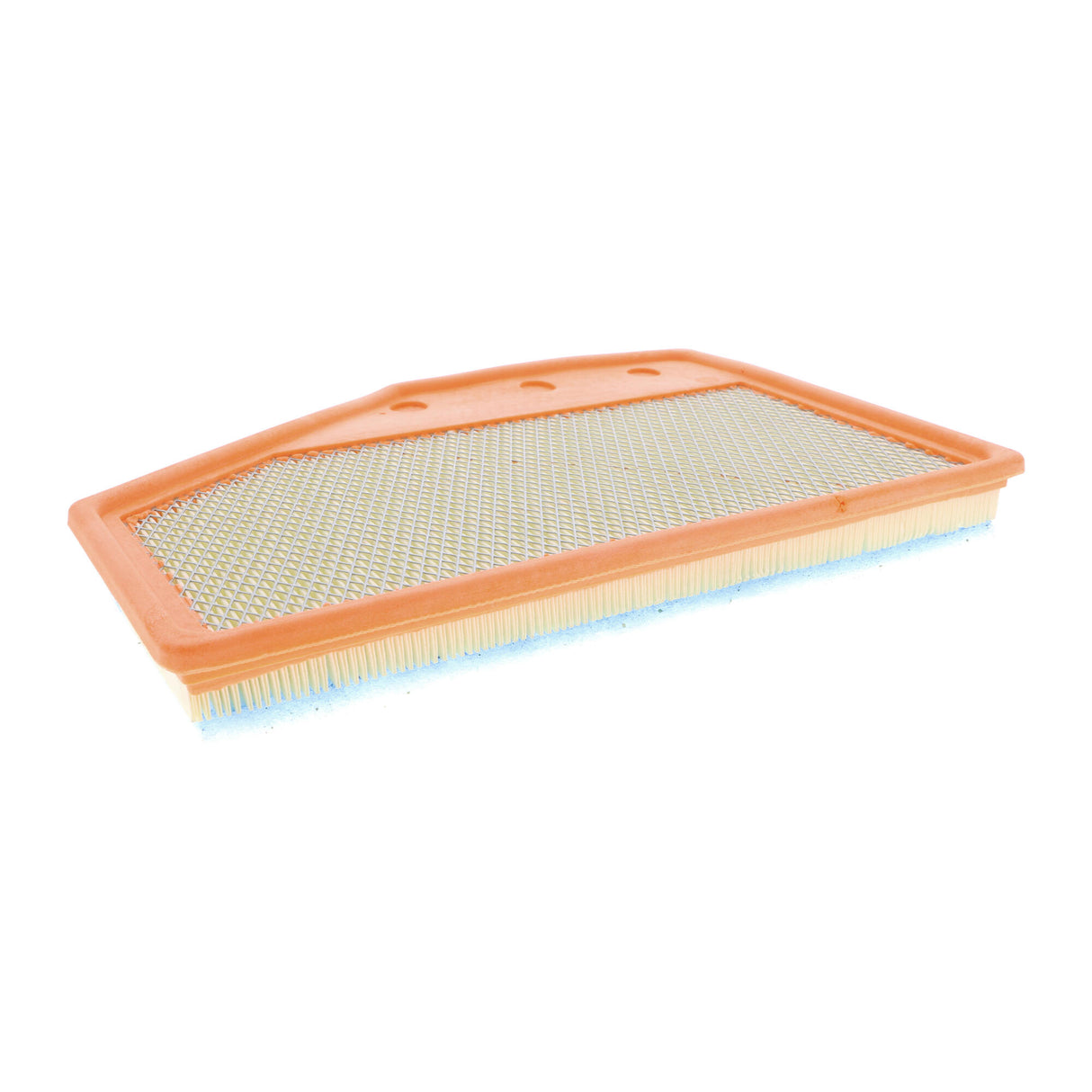 OPEL Air Filter - VAICO V40-0981