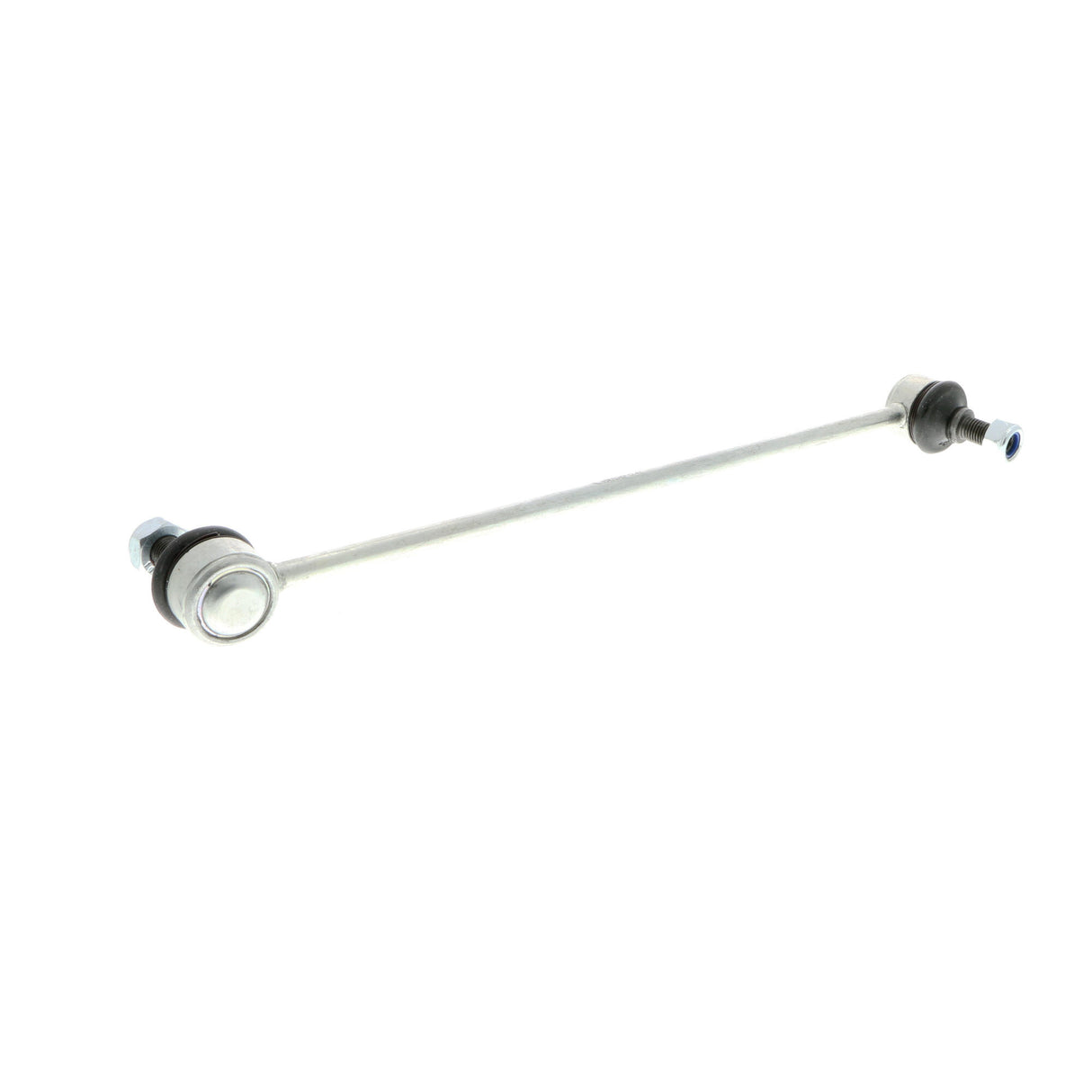 OPEL Link/Coupling Rod, stabiliser bar - VAICO V40-1005