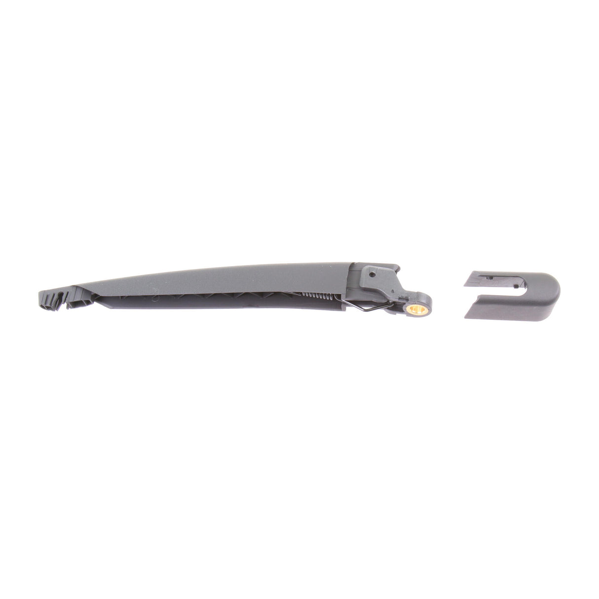 OPEL Wiper Arm, window cleaning - VAICO V40-1007