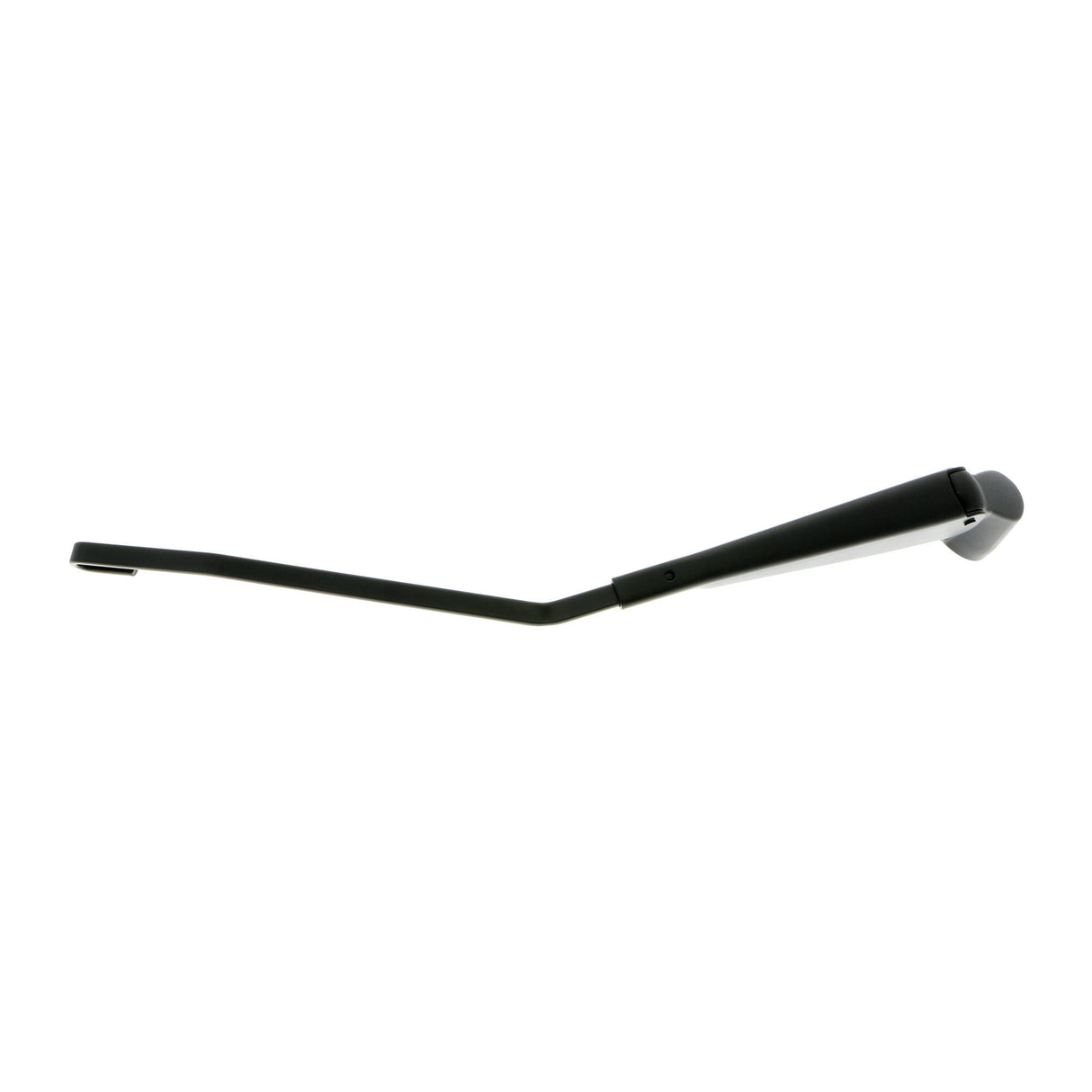 OPEL Wiper Arm, window cleaning - VAICO V40-1009