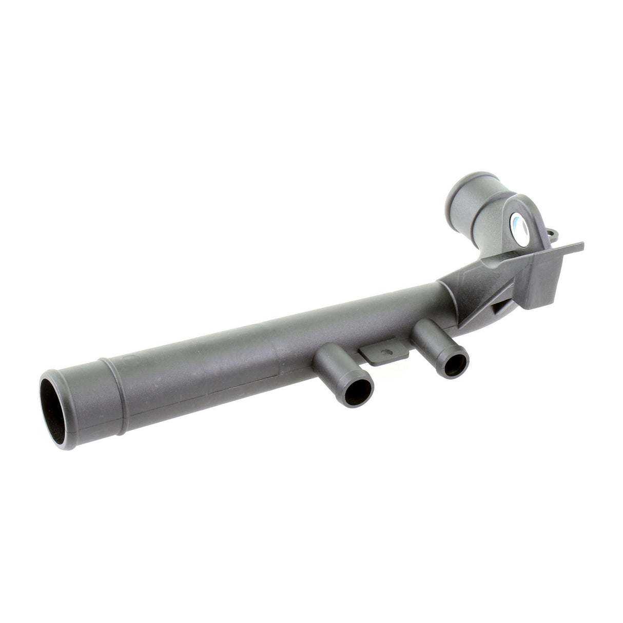 OPEL Coolant Pipe - VAICO V40-1016