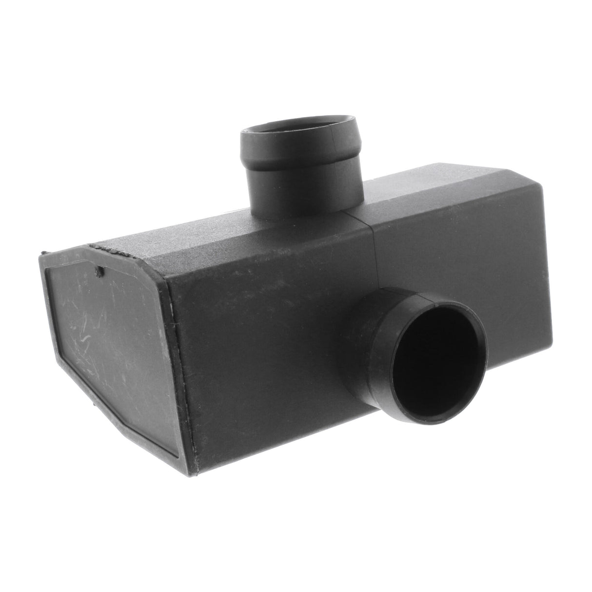 OPEL Oil Separator, crankcase ventilation - VAICO V40-1018