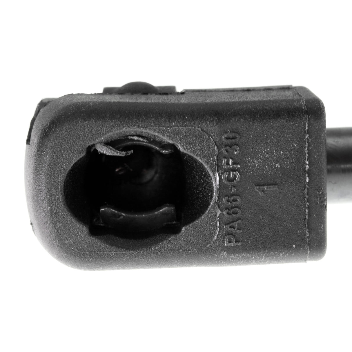 OPEL Gas Spring, bonnet - VAICO V40-1036