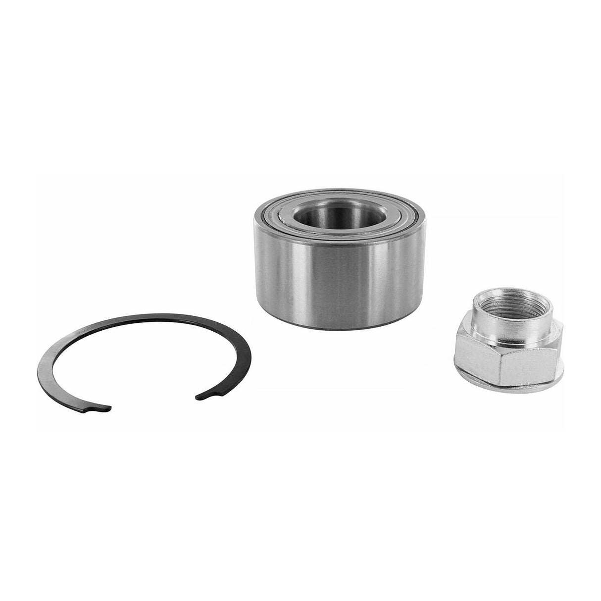 OPEL Wheel Bearing Kit - VAICO V40-1038
