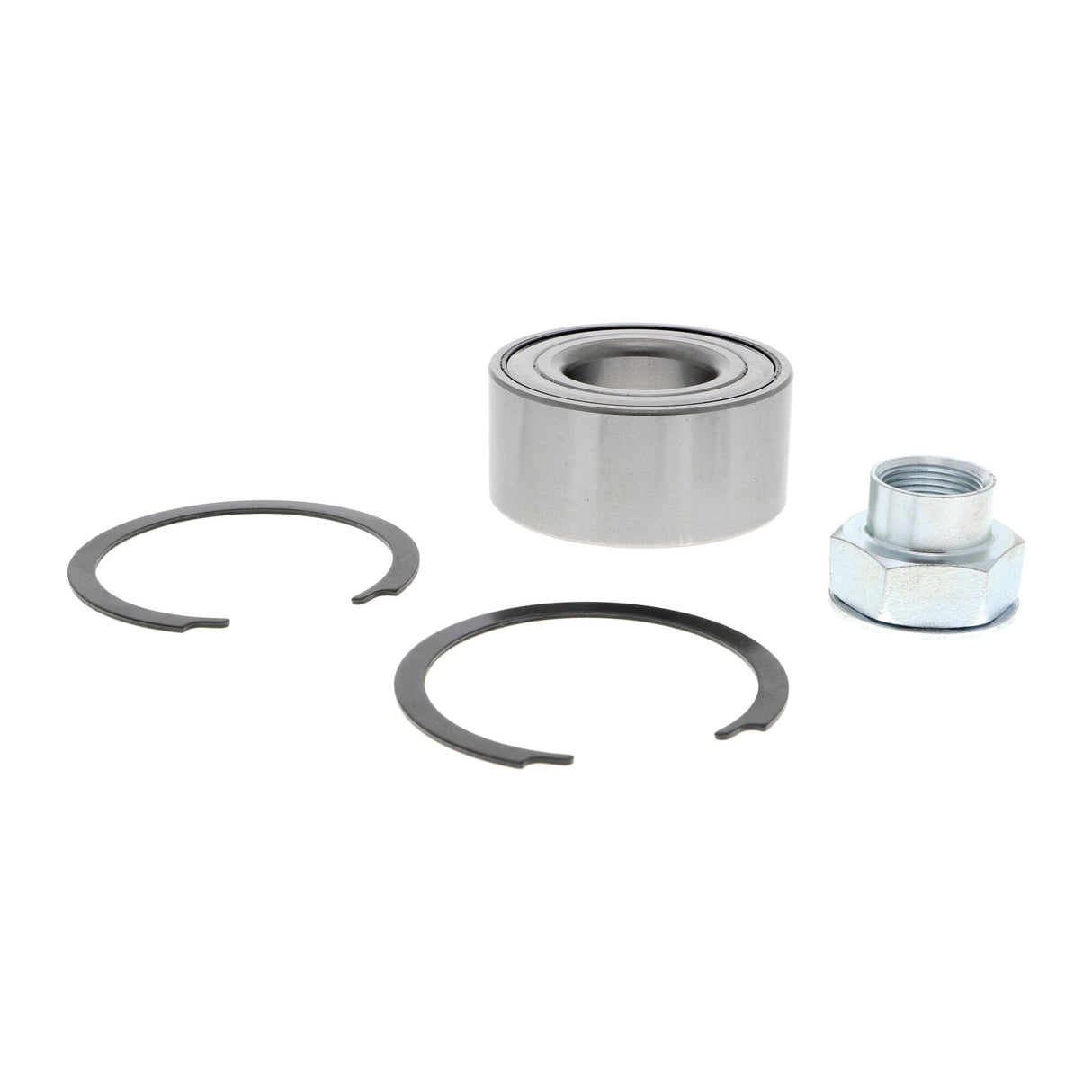 OPEL Wheel Bearing Kit - VAICO V40-1039