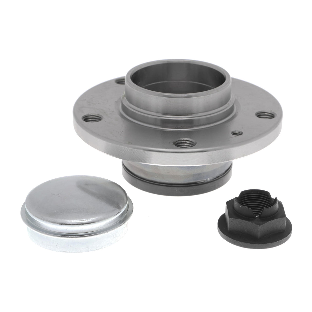 OPEL Wheel Bearing Kit - VAICO V40-1042