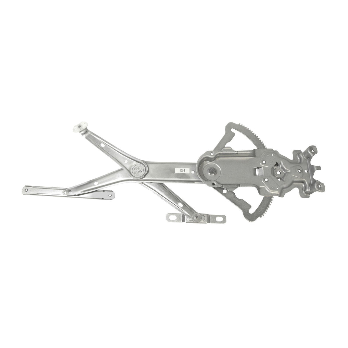 OPEL Window Regulator - VAICO V40-1057