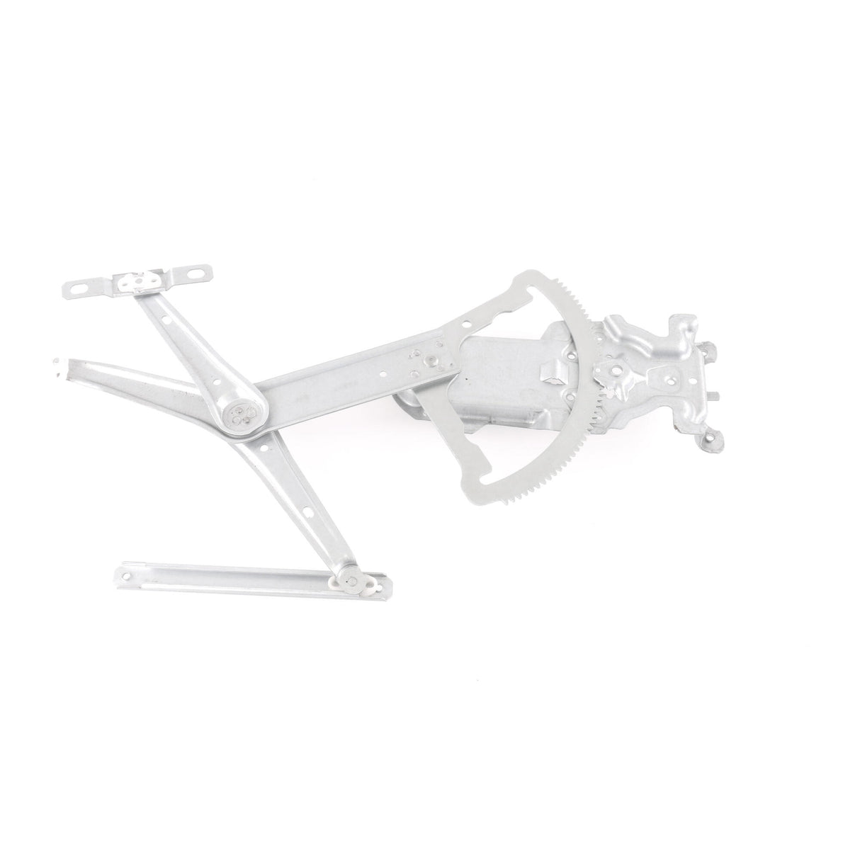 OPEL Window Regulator - VAICO V40-1059
