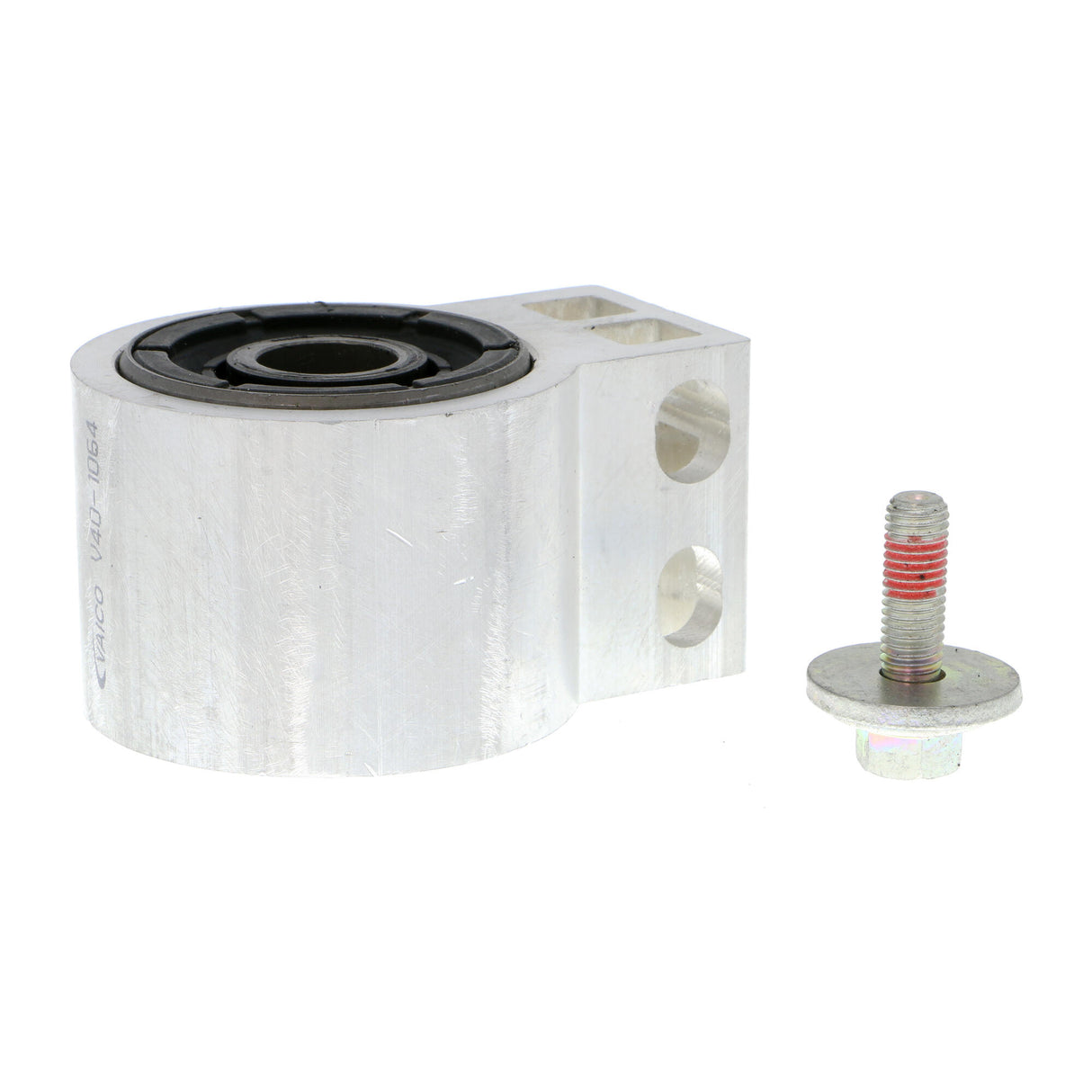 OPEL Mounting, control/trailing arm - VAICO V40-1064