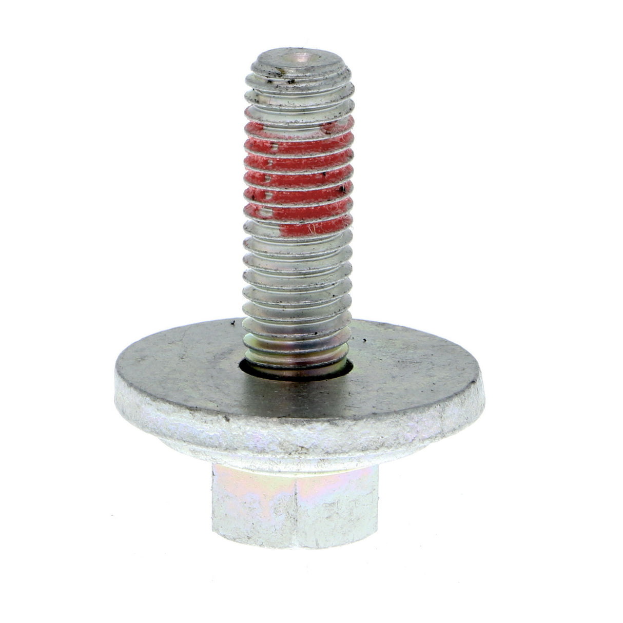 OPEL Mounting, control/trailing arm - VAICO V40-1064