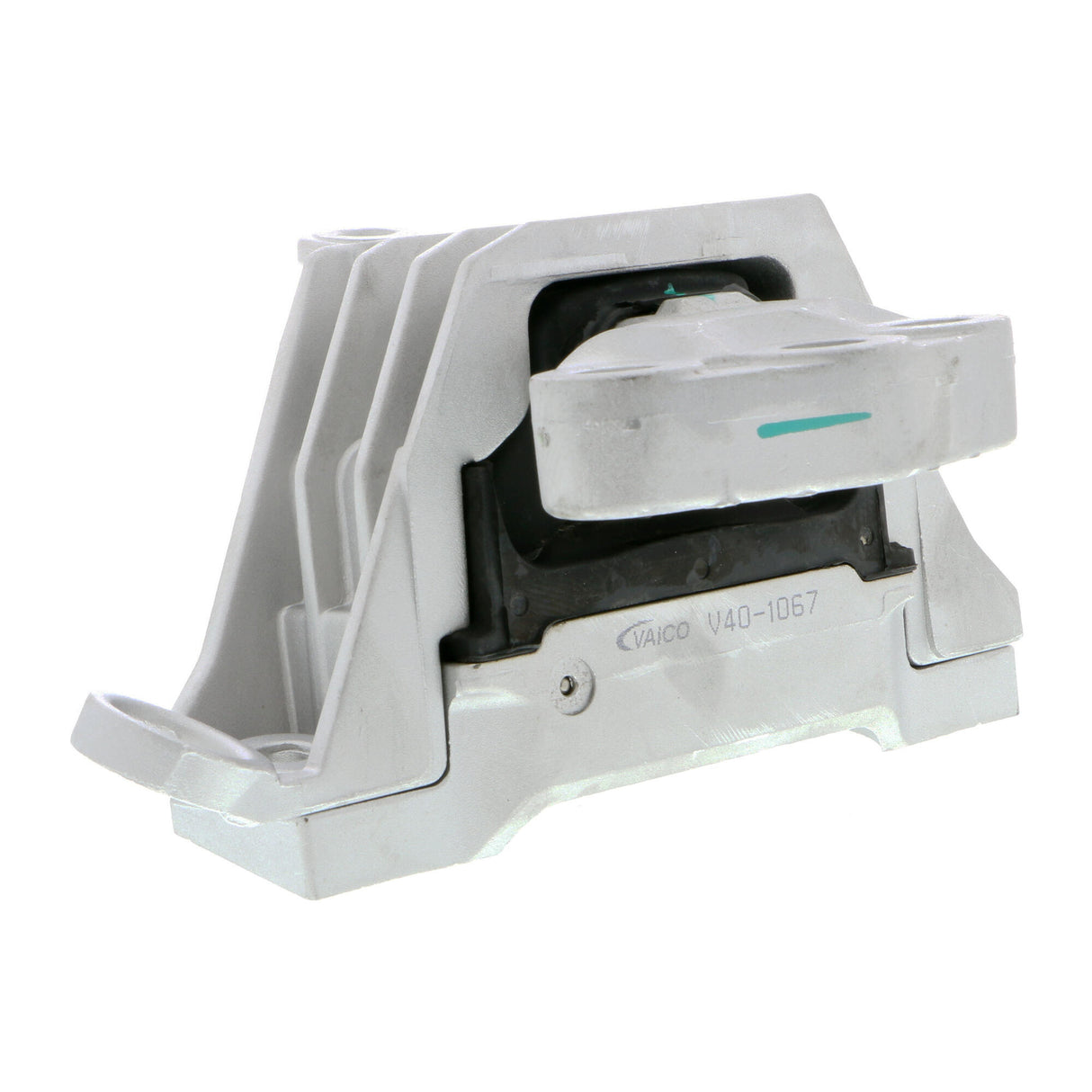OPEL Mounting, engine - VAICO V40-1067