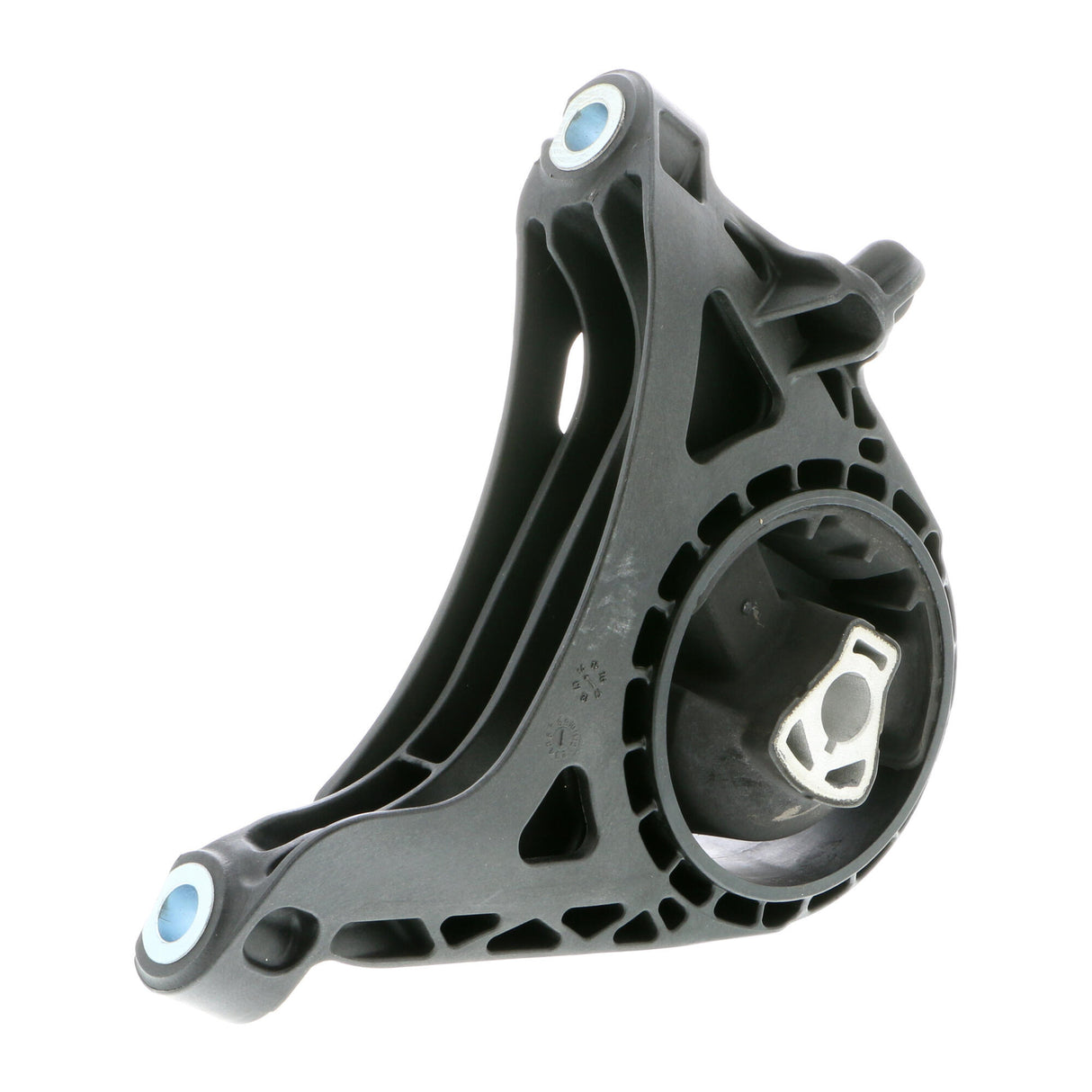 OPEL Engine Mounting - VAICO V40-1069