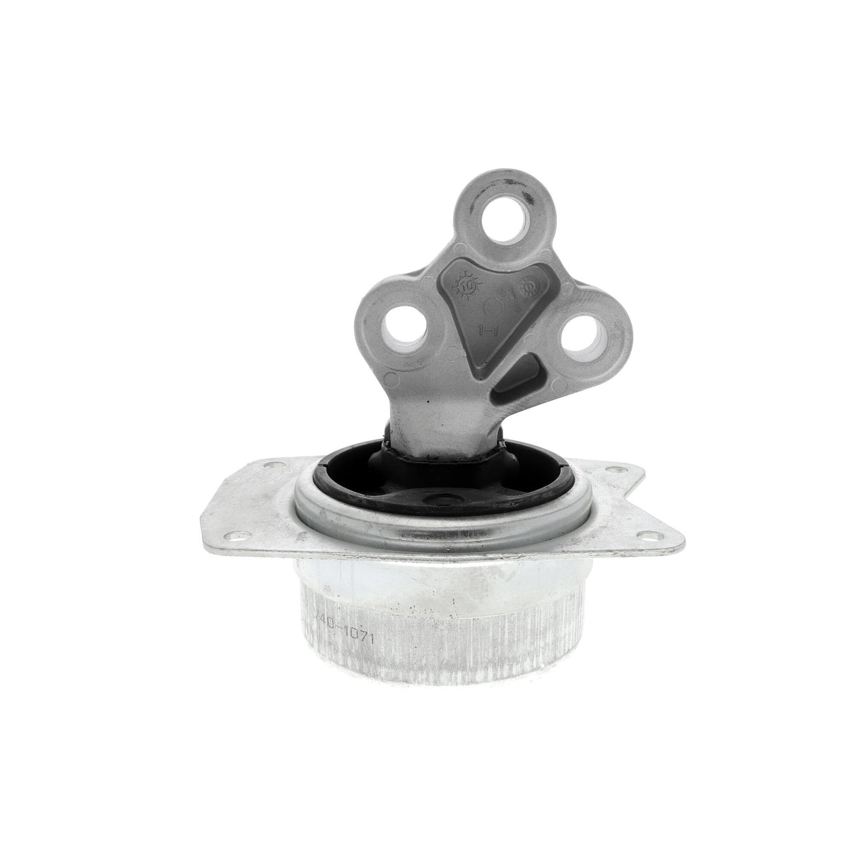 OPEL Mounting, manual transmission - VAICO V40-1071