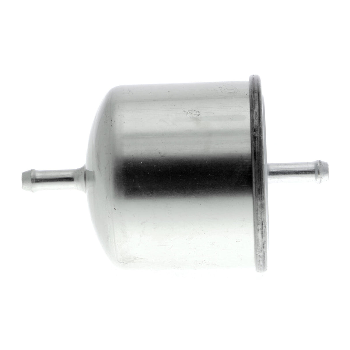 OPEL Fuel filter - VAICO V40-1080